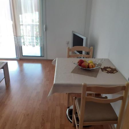 Apartman David - 65M² I Apartman Filip - 55M² Bar Eksteriør bilde